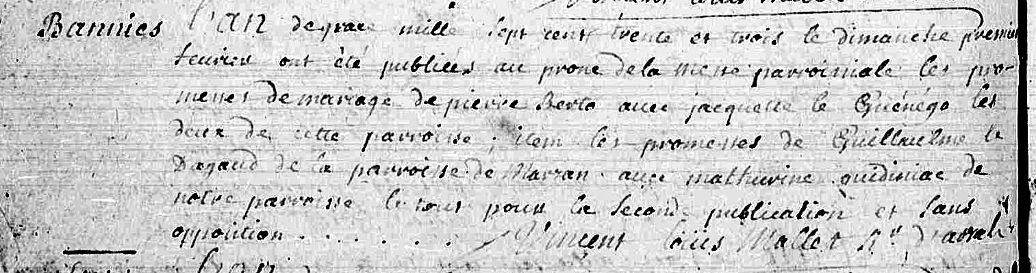 Bans Berto Pierre - Le Guenego Jacquette.jpg